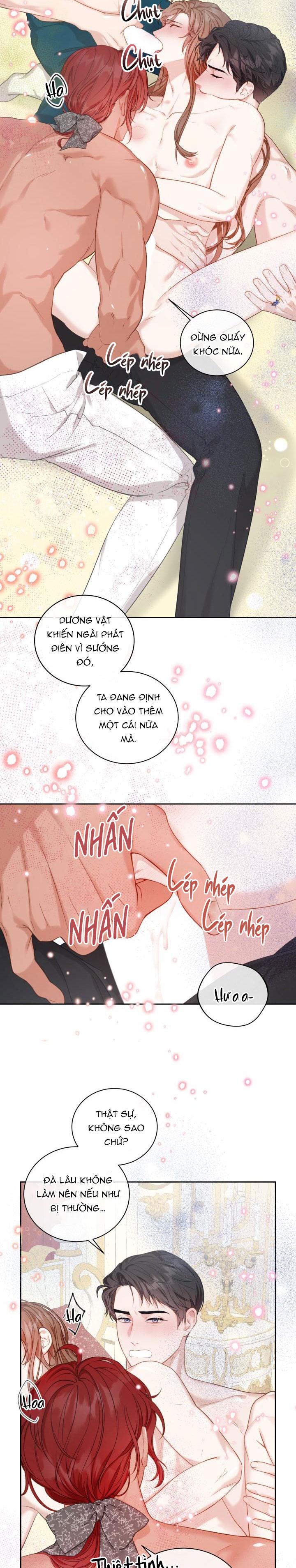 Trang 14
