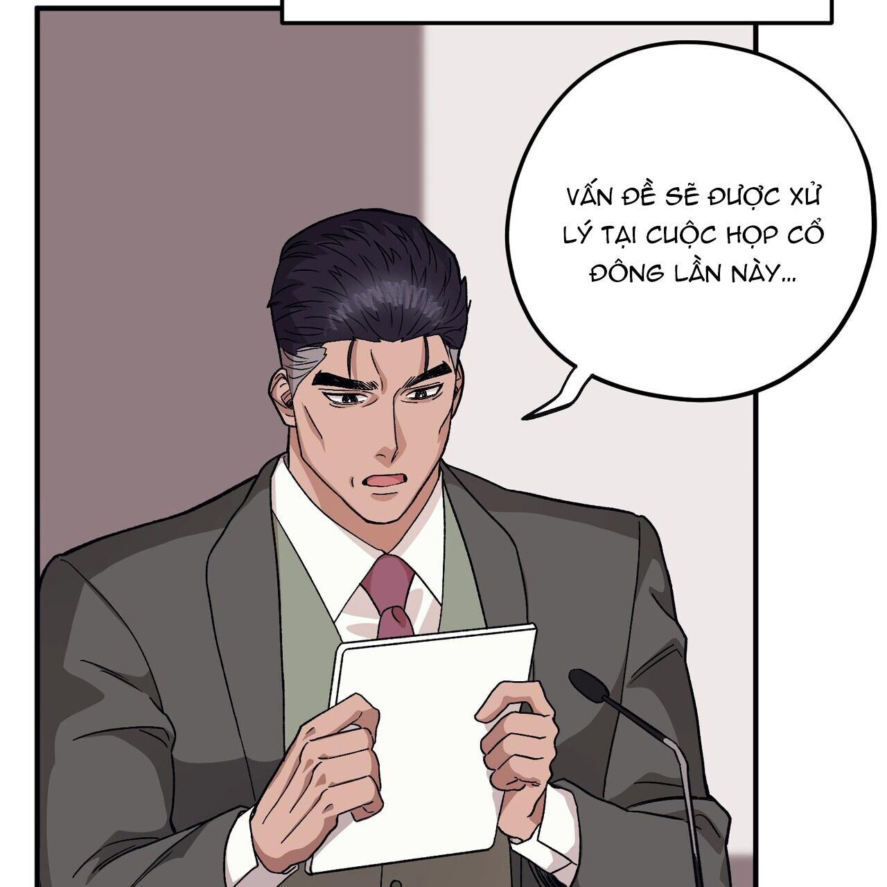 Trang 75