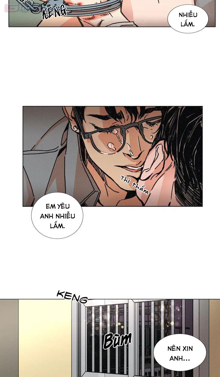 Trang 35