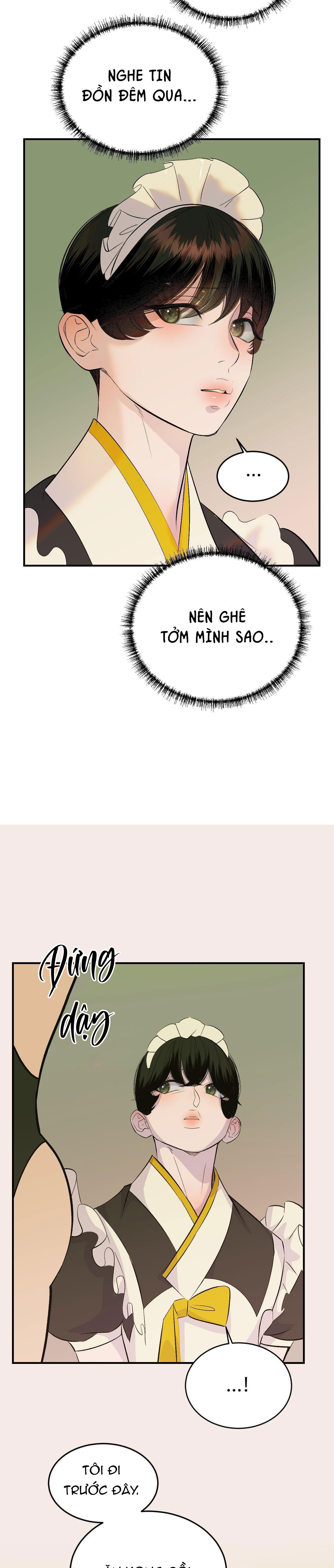 Trang 36