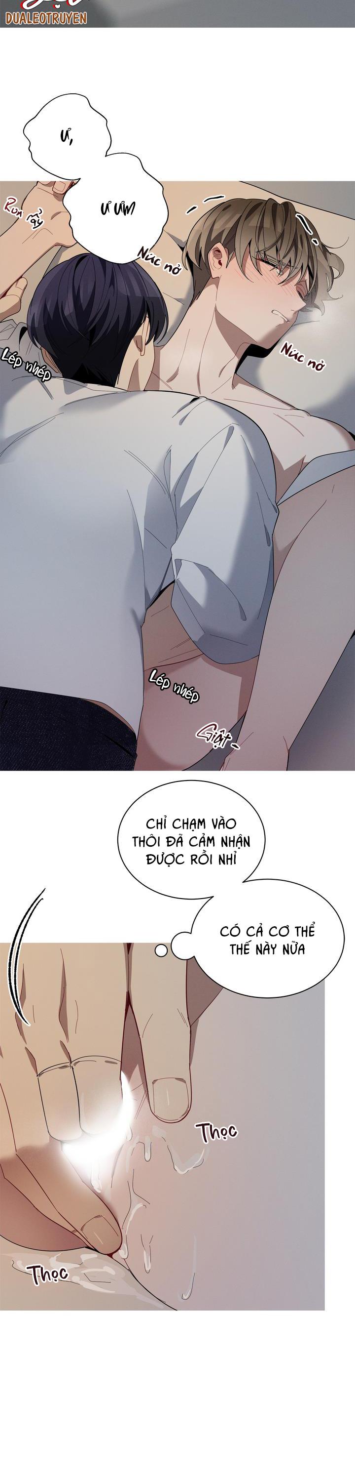 Trang 23