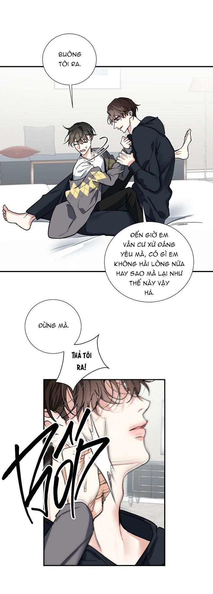 Trang 18