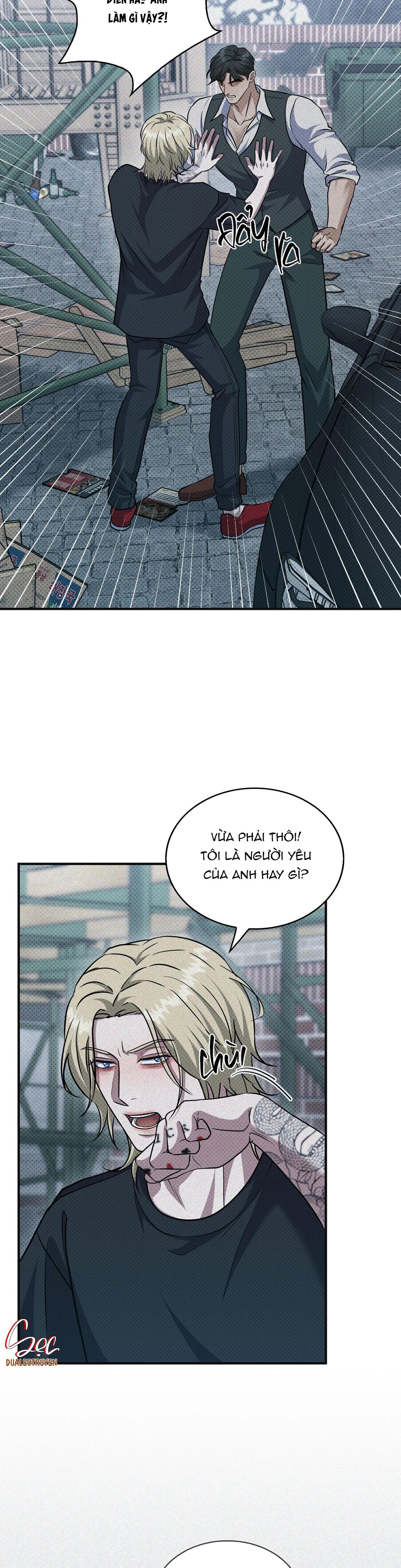 Trang 15