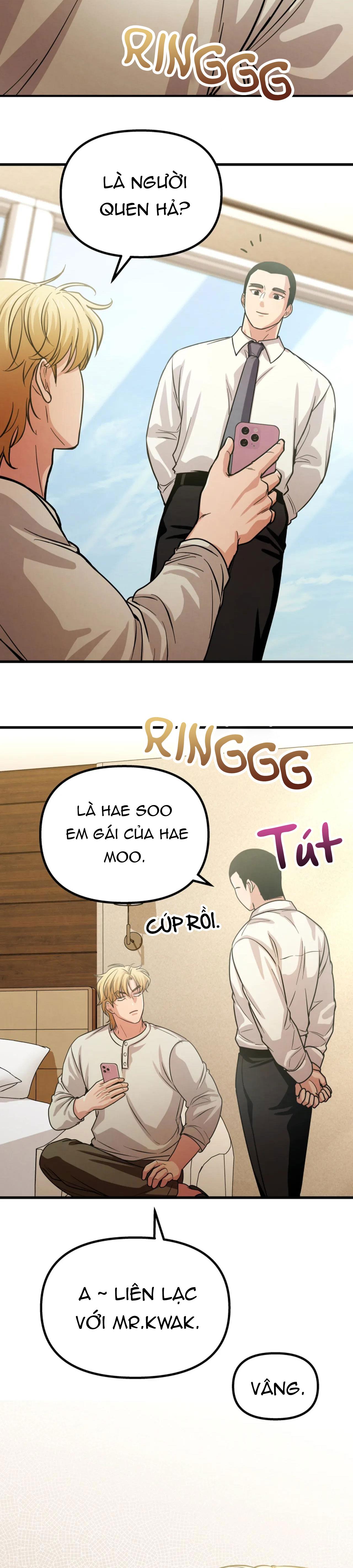 Trang 31