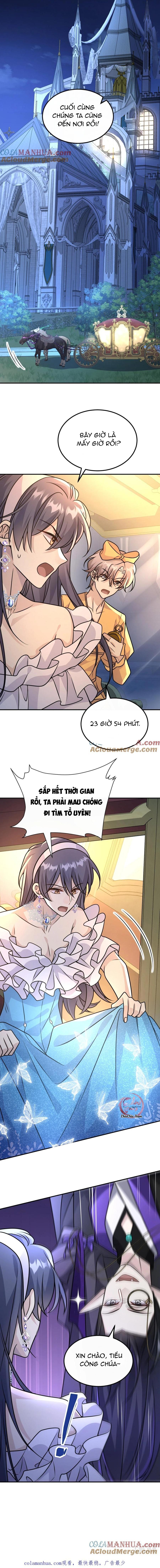 Trang 17