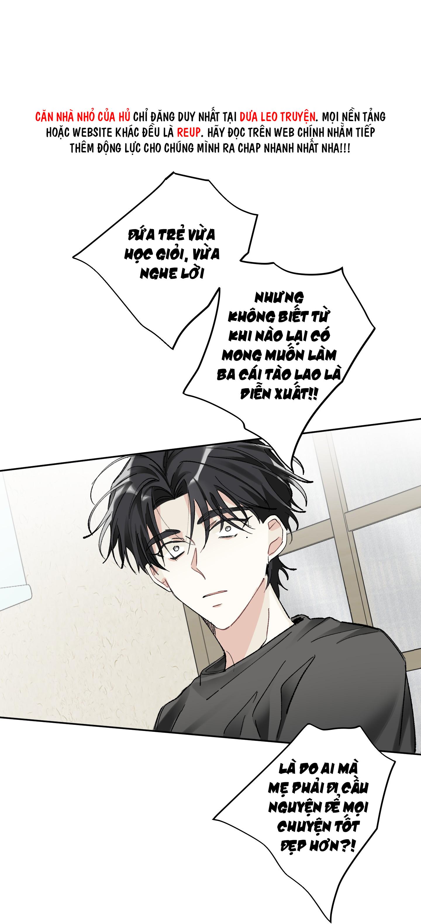 Trang 78