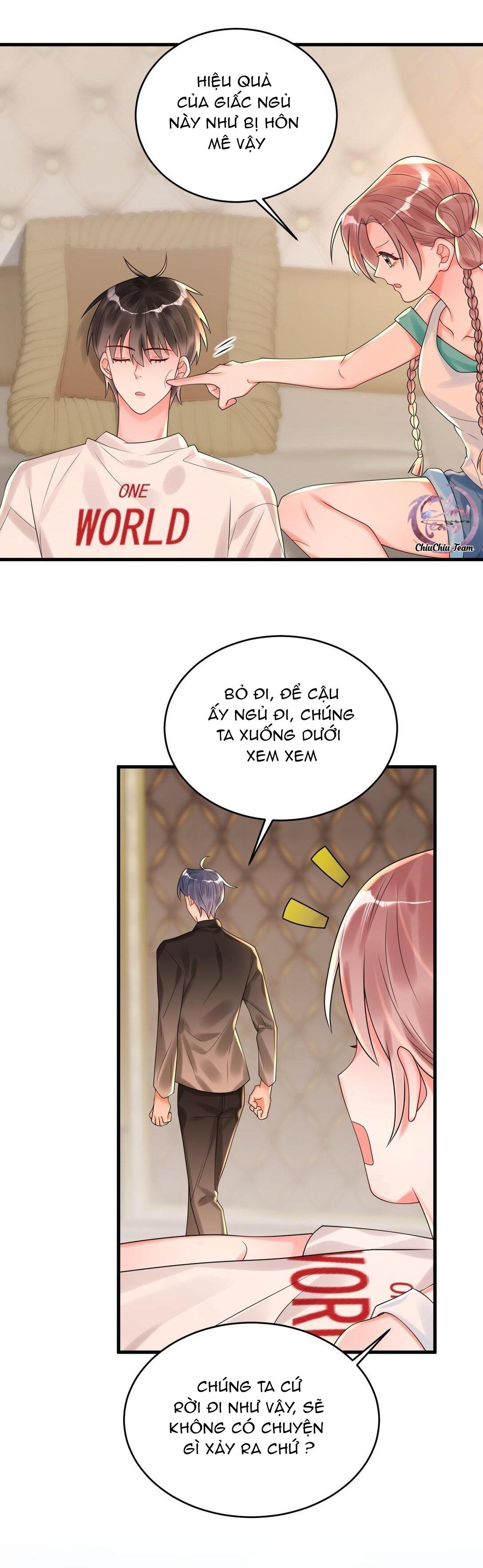 Trang 12
