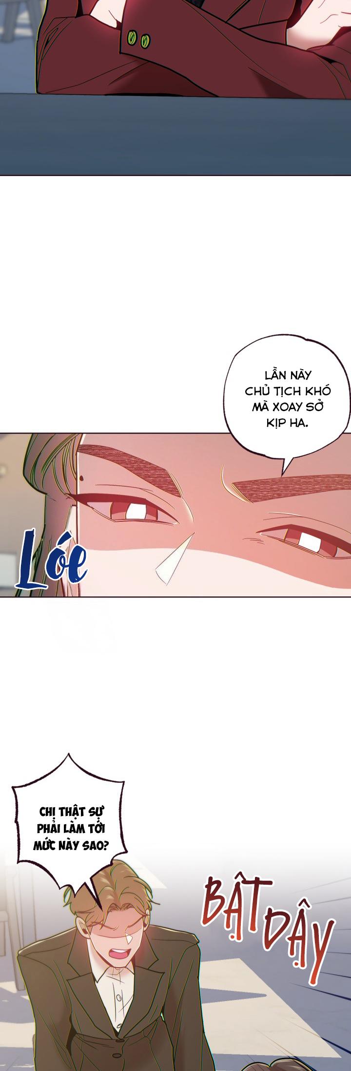 Trang 55