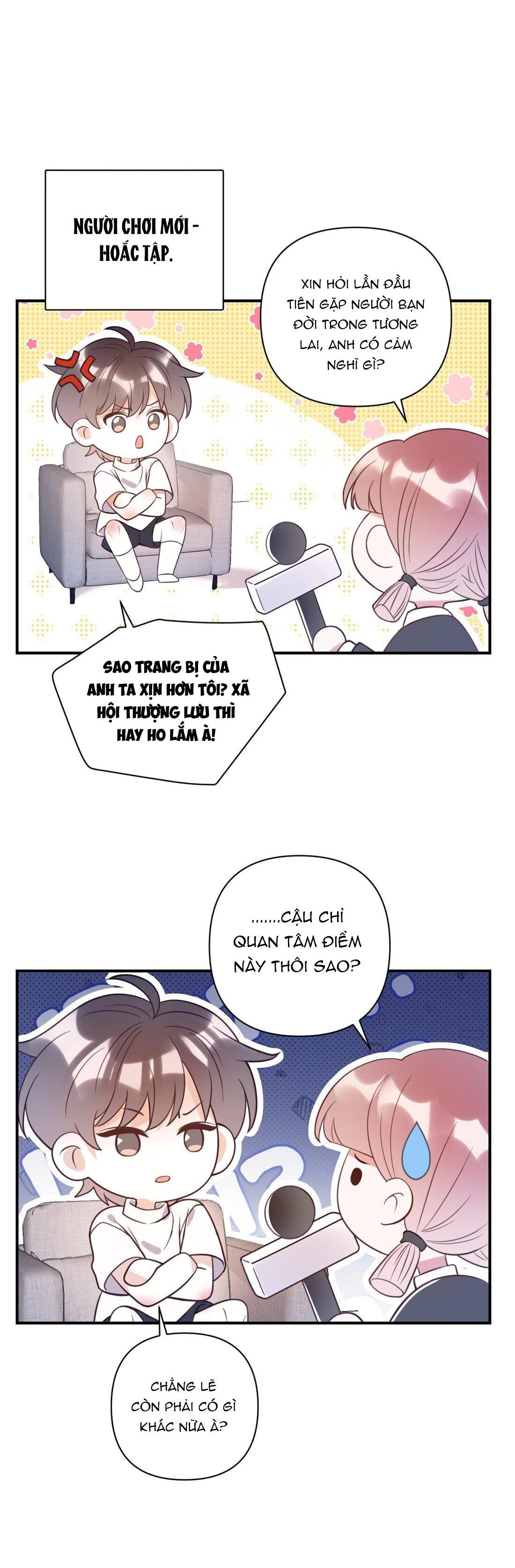 Trang 58