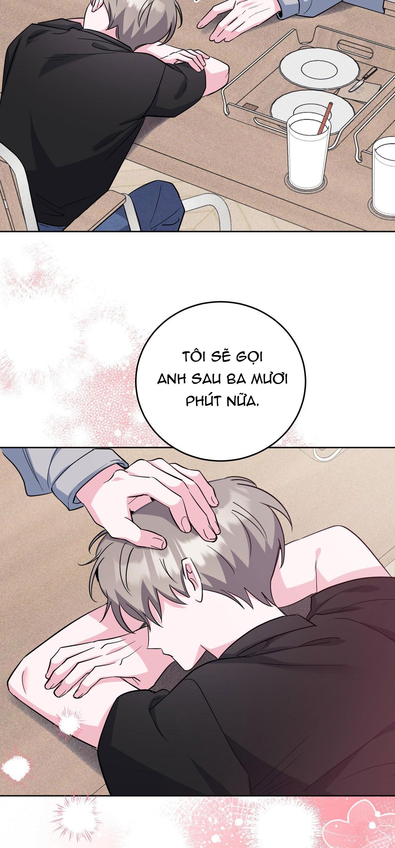 Trang 59