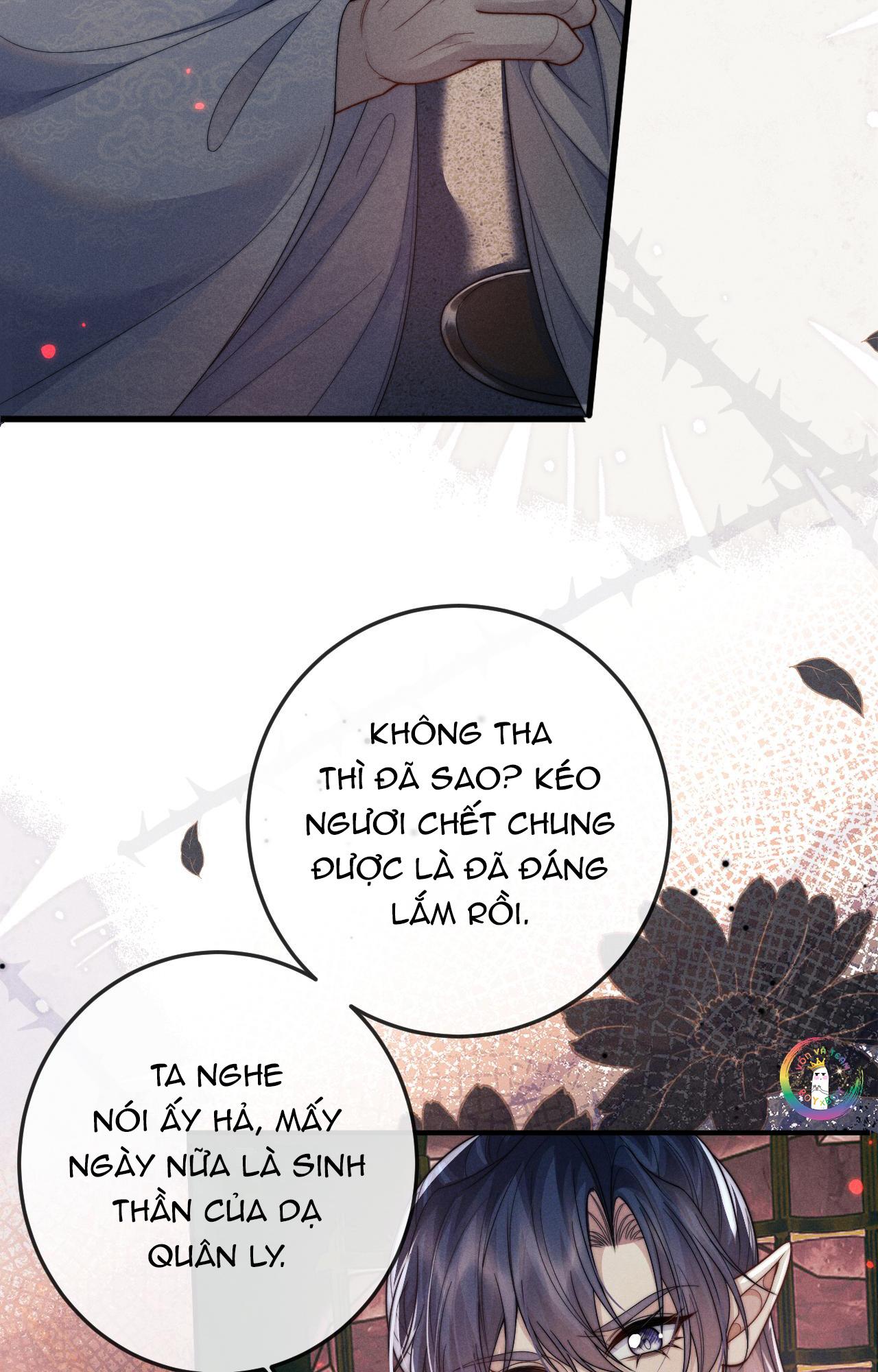 Trang 60