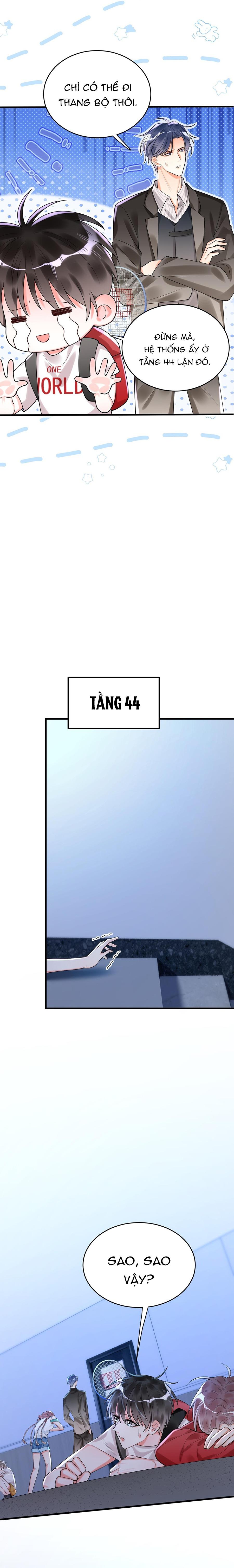 Trang 5