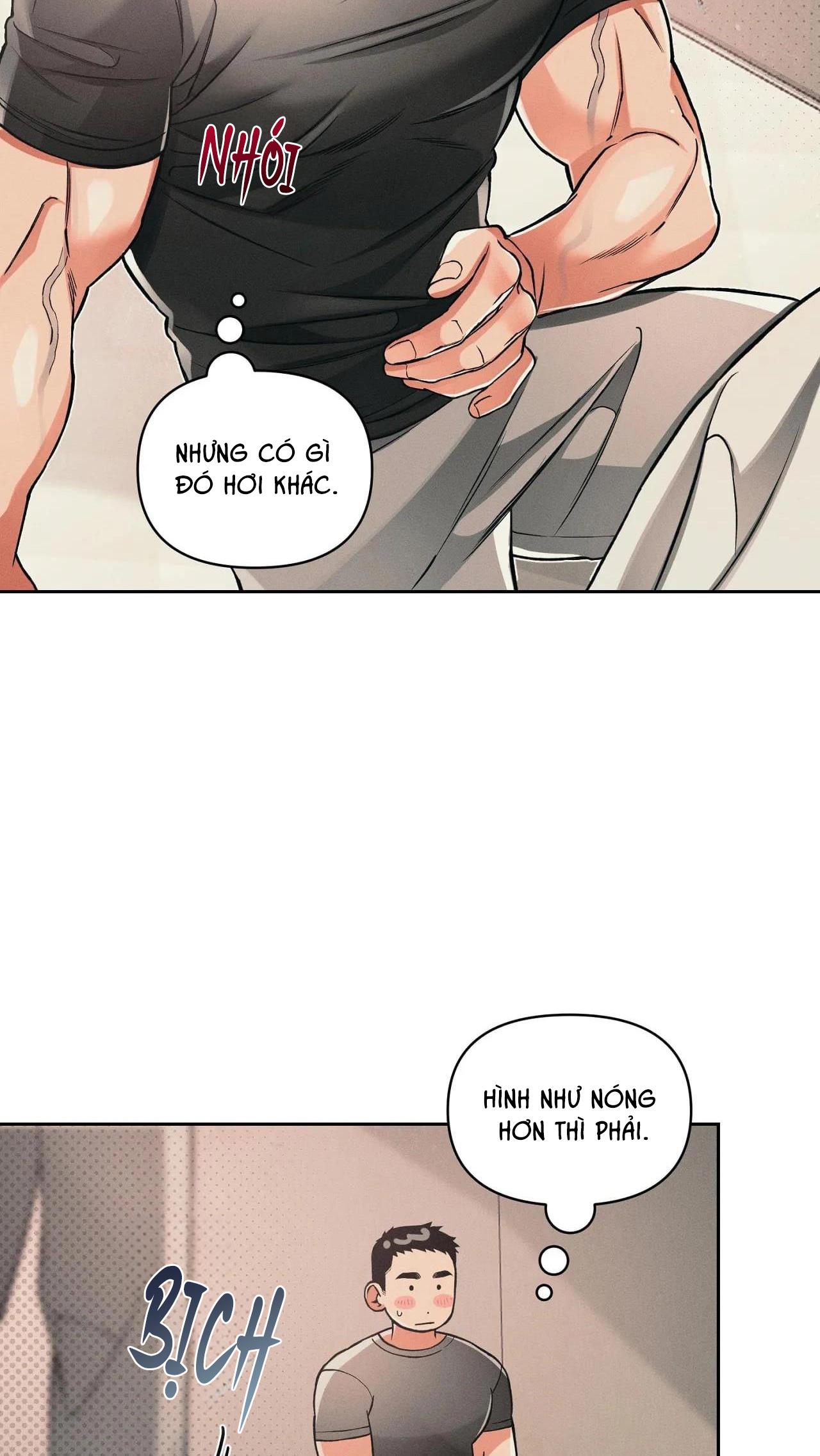 Trang 49