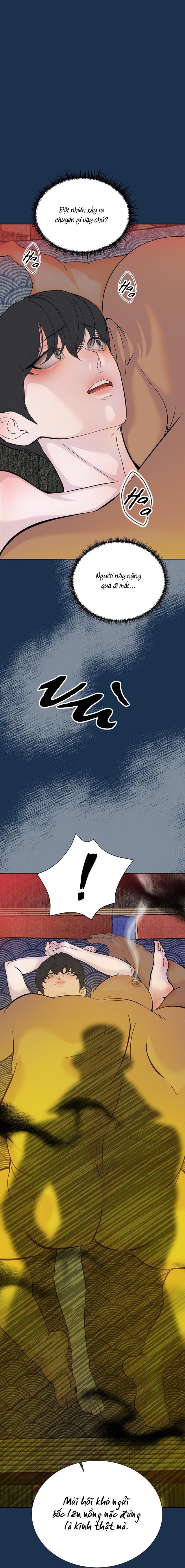 Trang 17