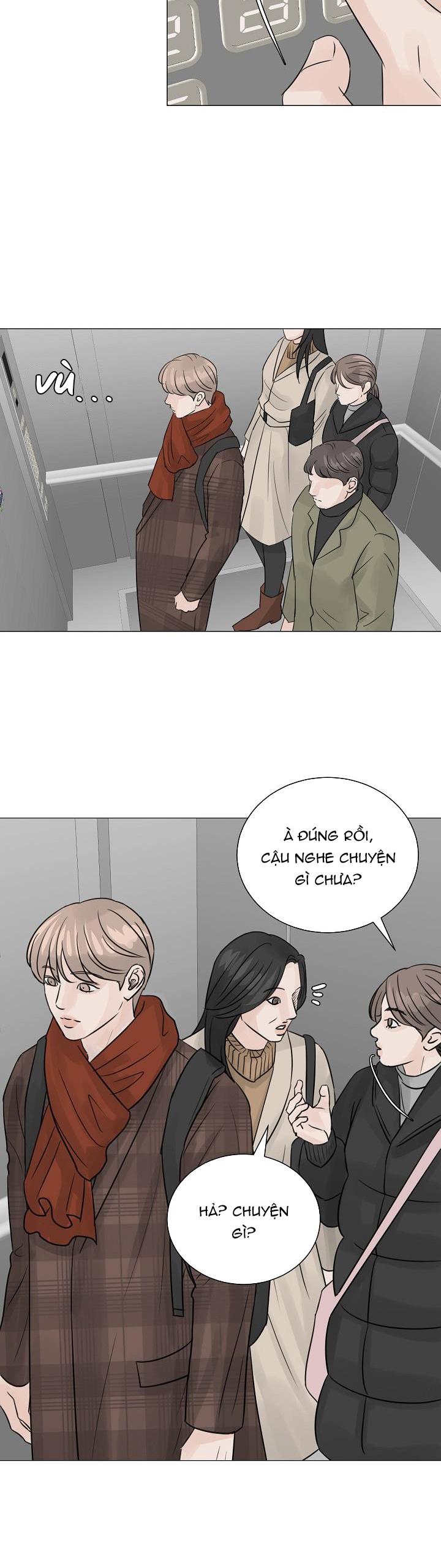 Trang 44