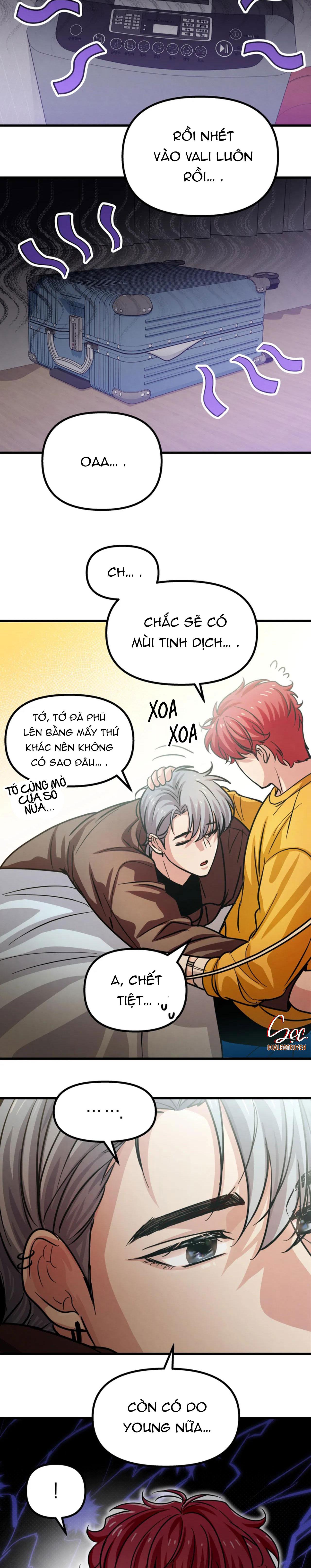 Trang 23