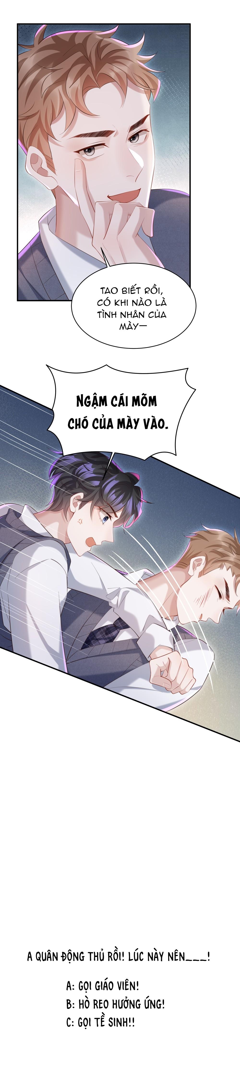 Trang 20