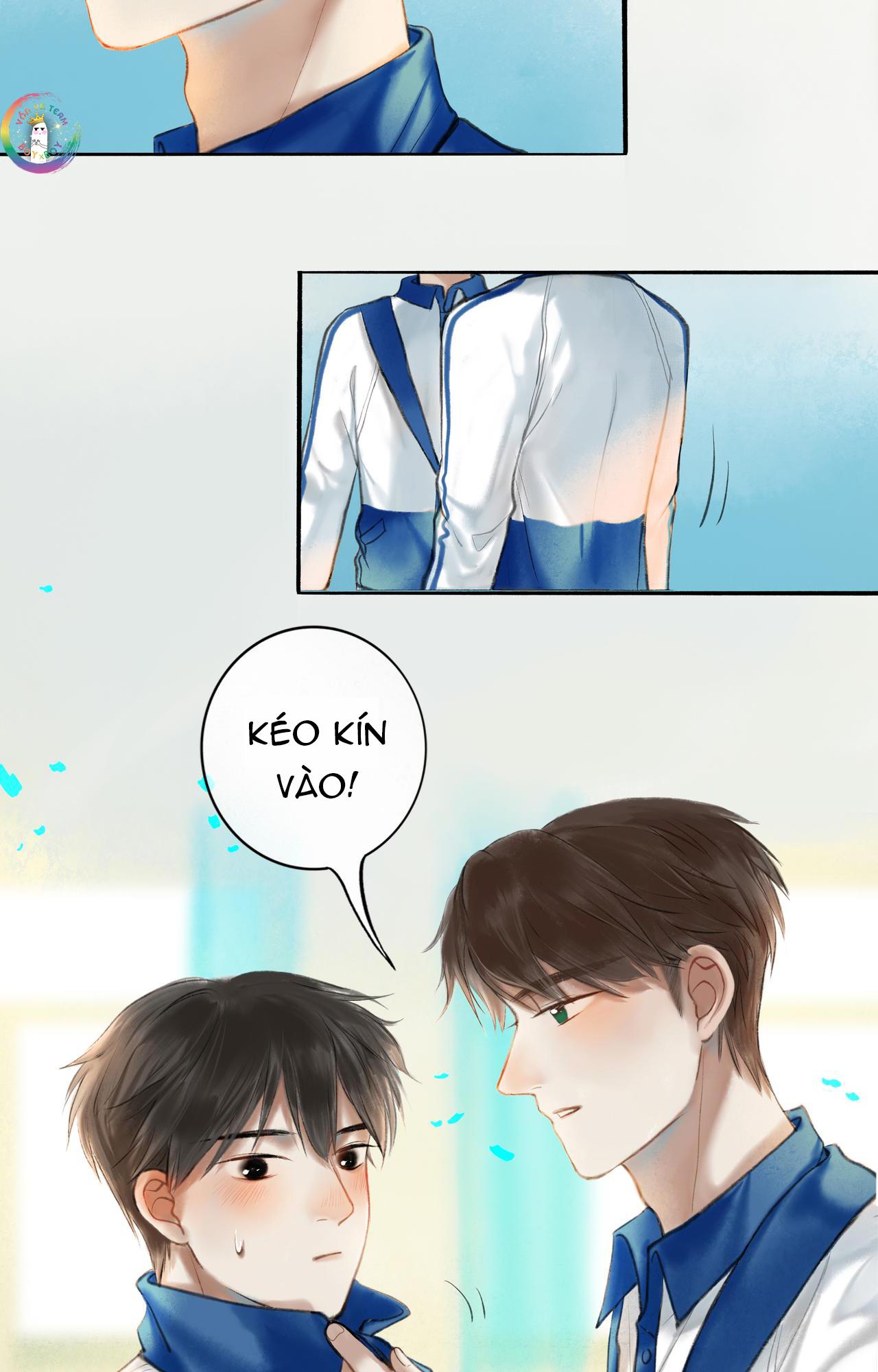 Trang 25