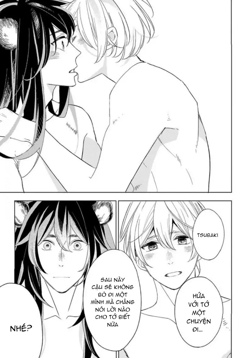 Trang 66