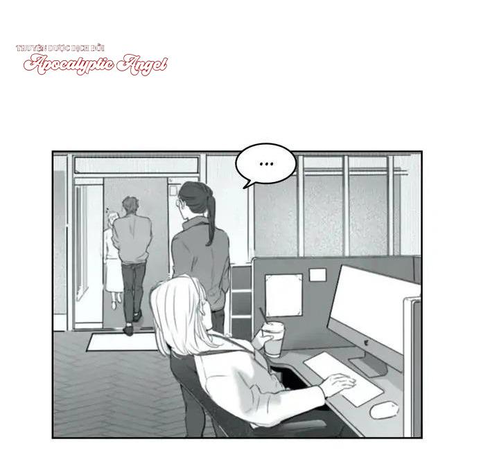 Trang 49