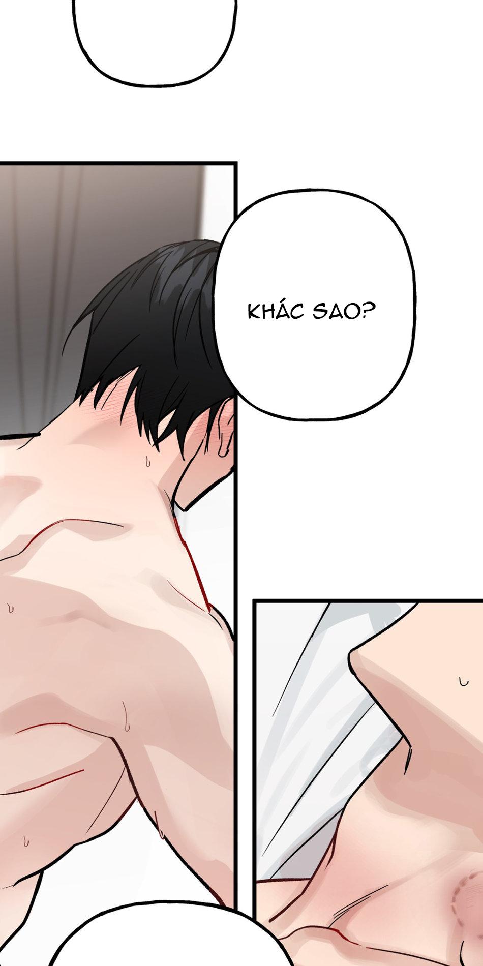 Trang 50