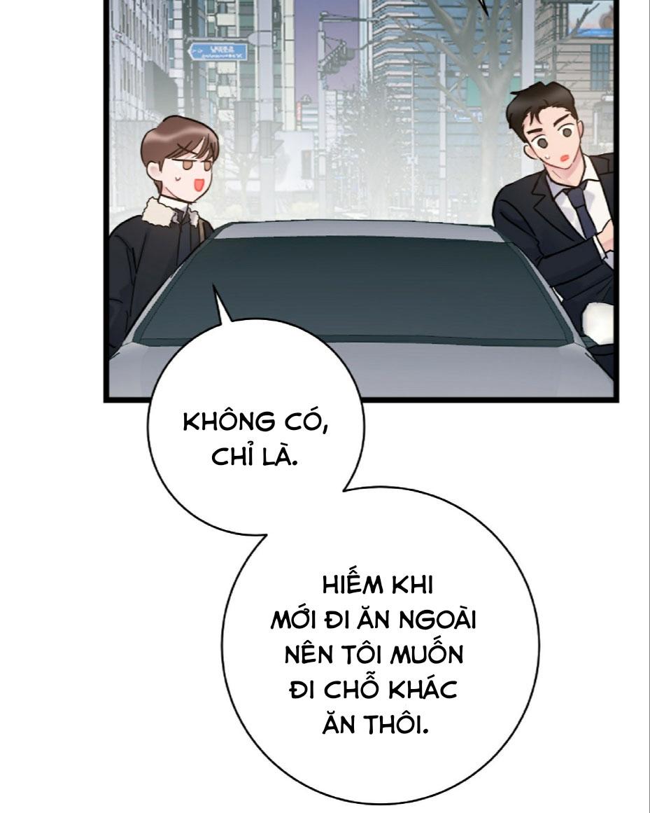 Trang 56