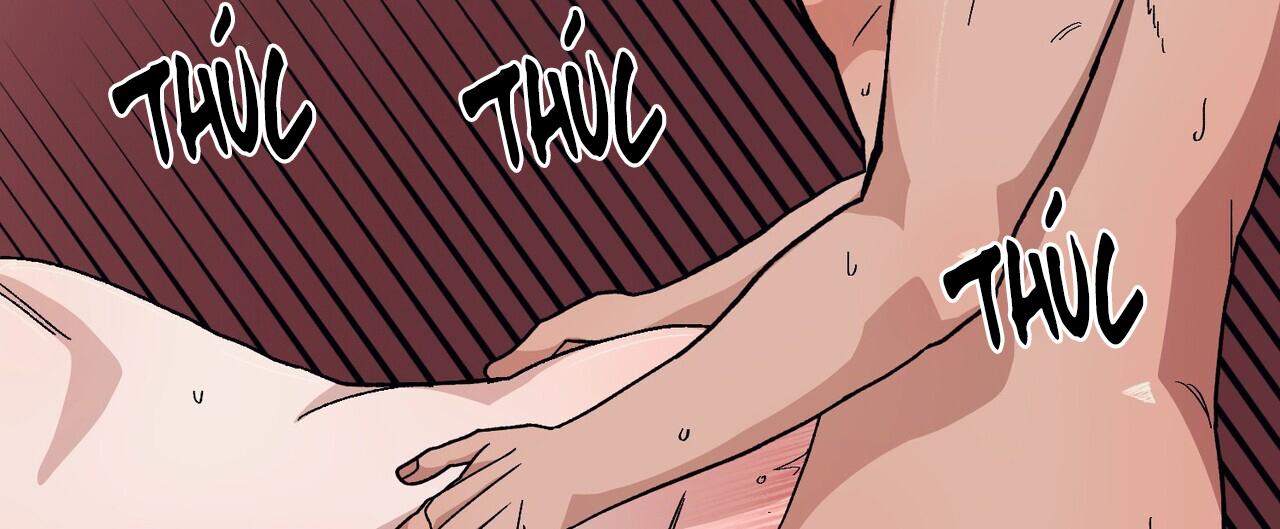 Trang 113