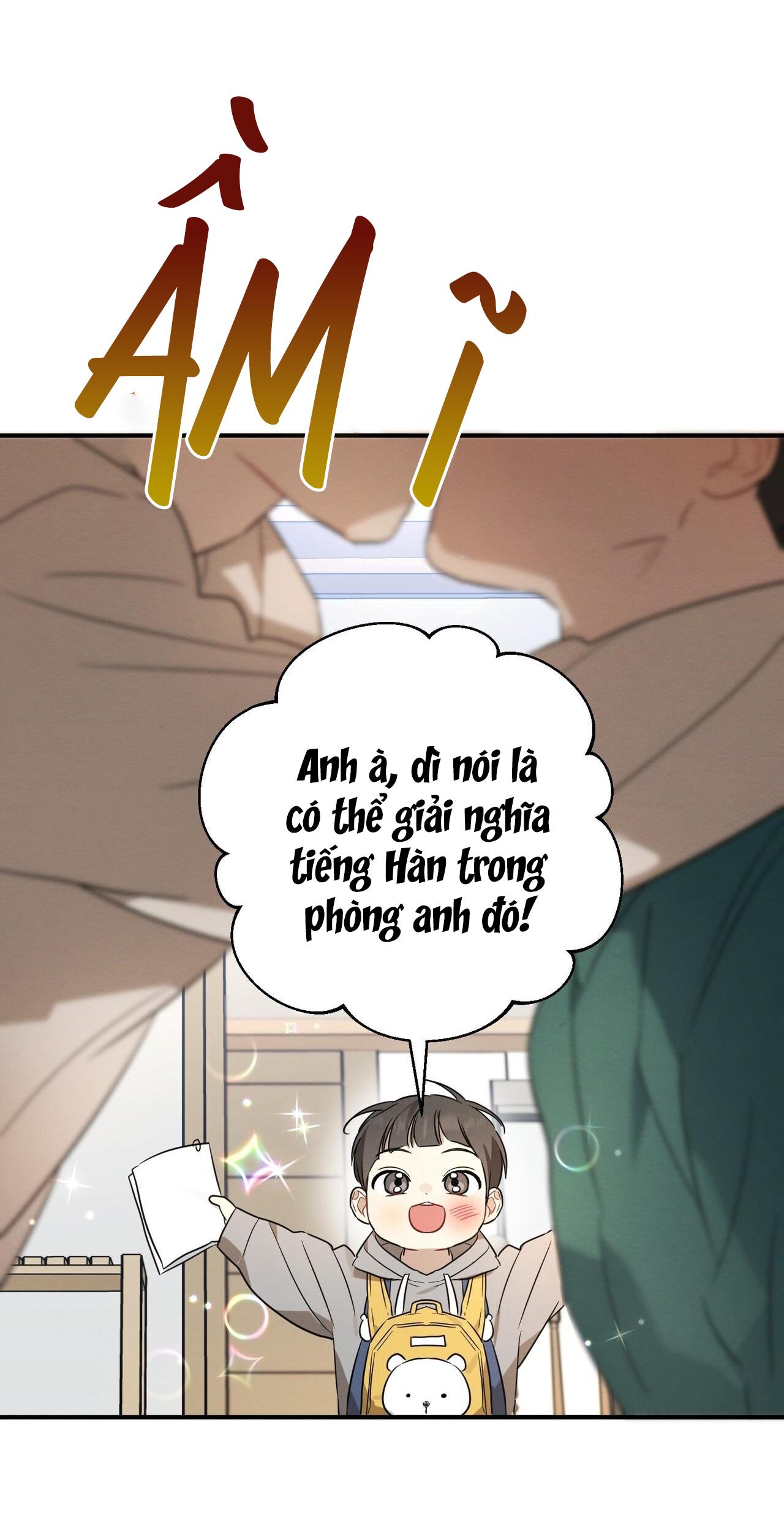 Trang 67