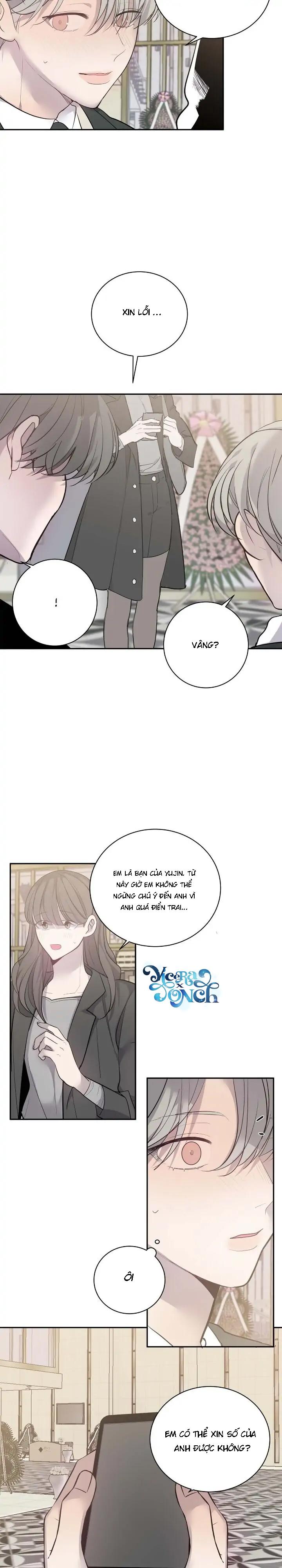 Trang 18