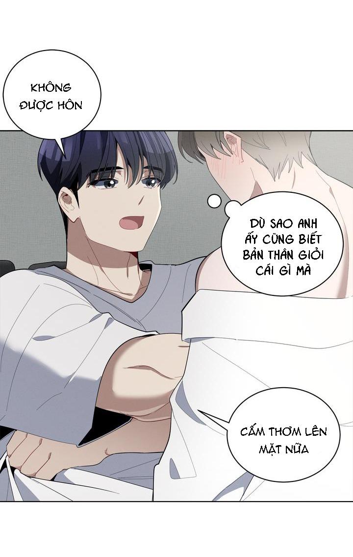 Trang 53