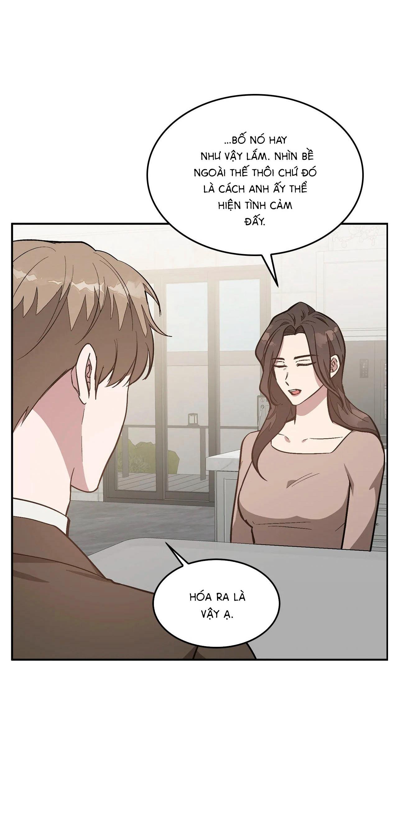 Trang 38
