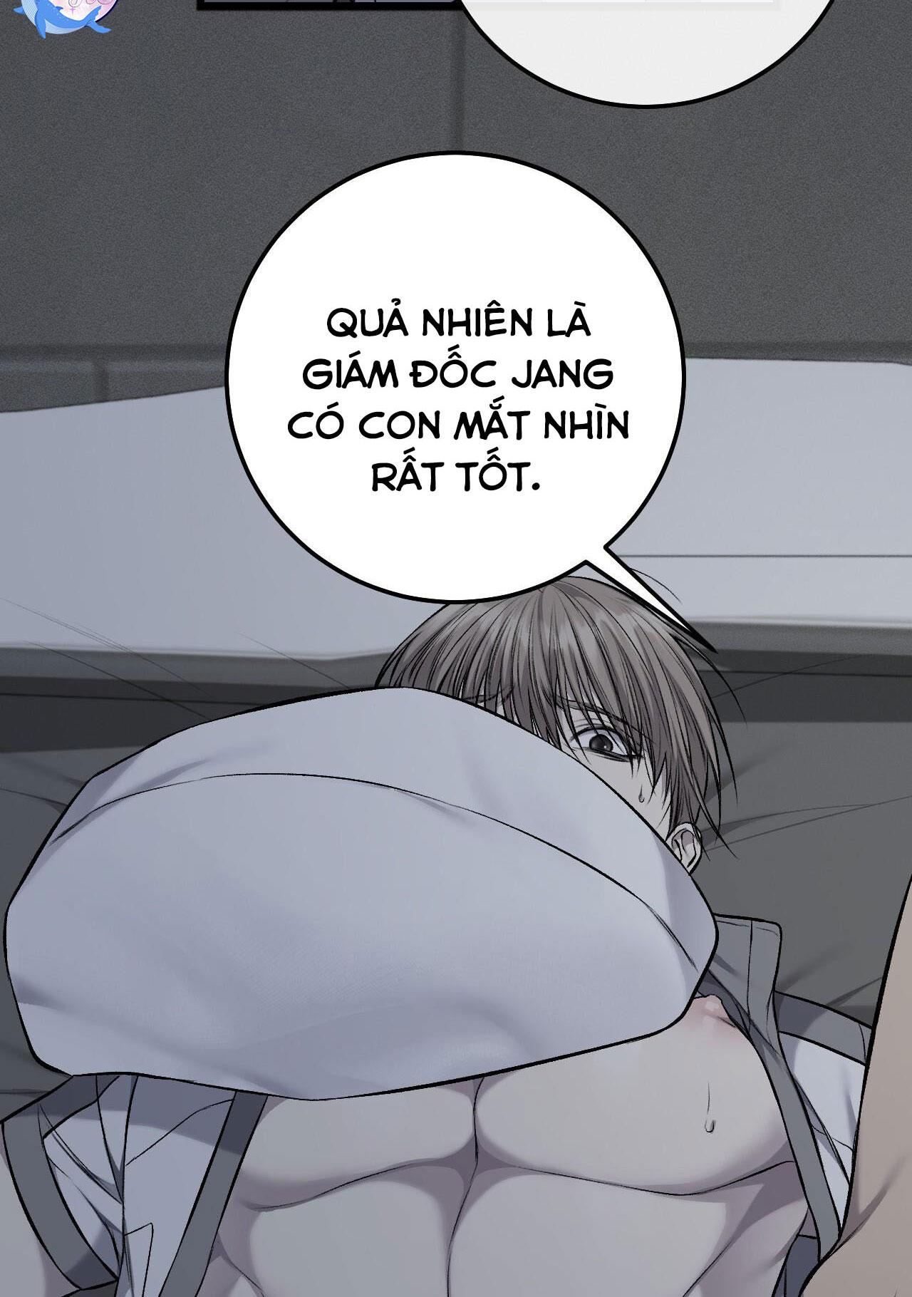 Trang 50