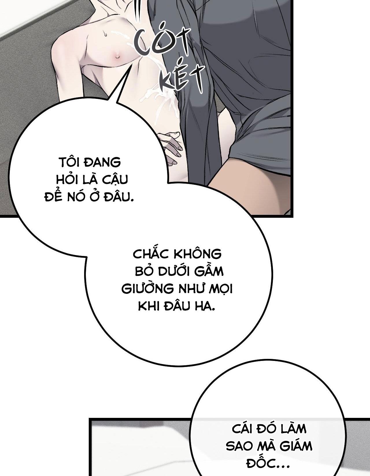 Trang 75