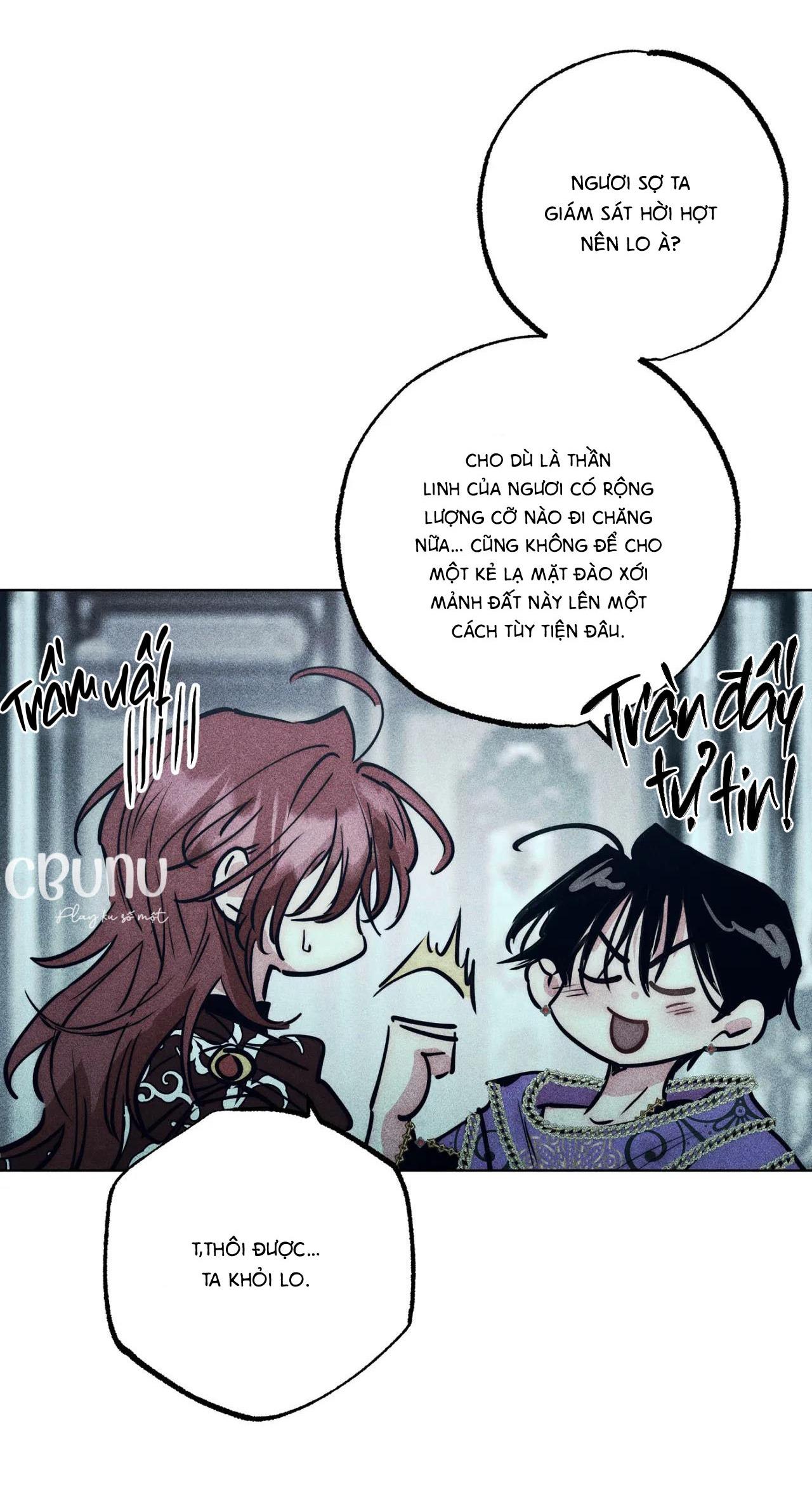 Trang 38
