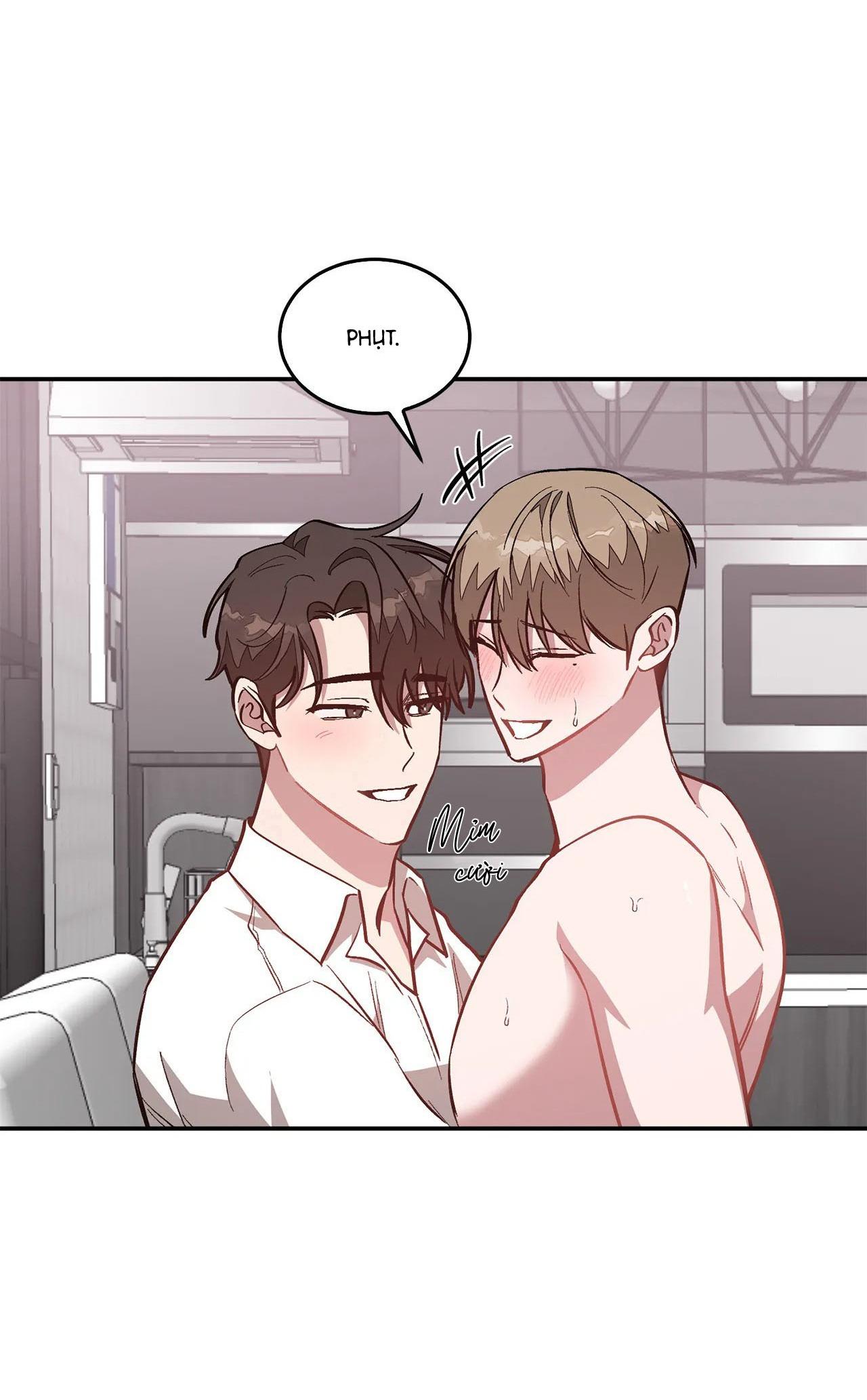 Trang 49