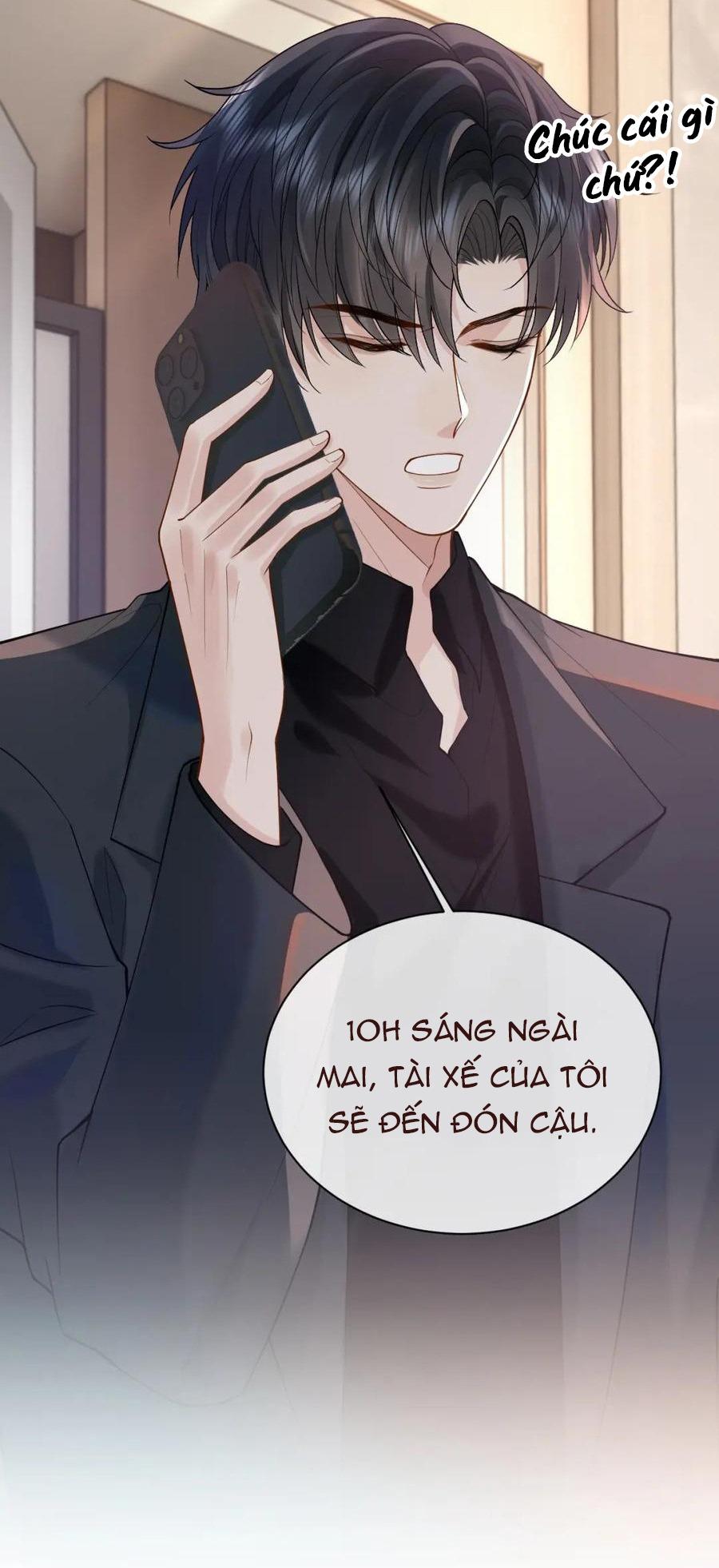 Trang 30