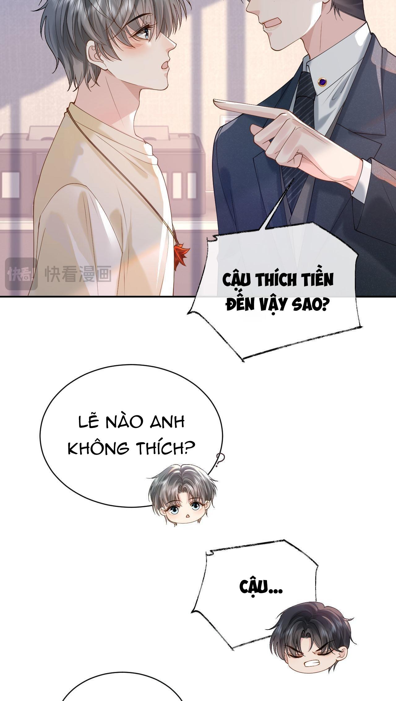 Trang 25