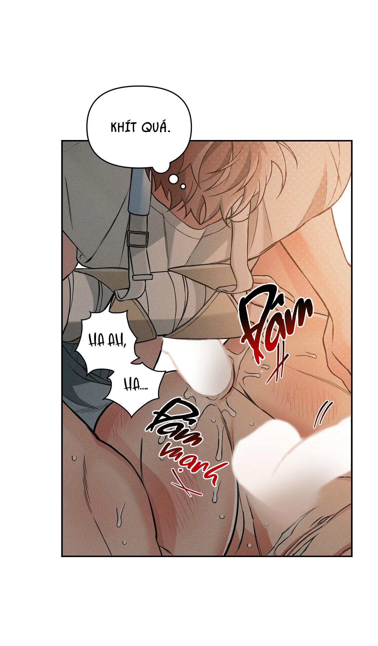Trang 48