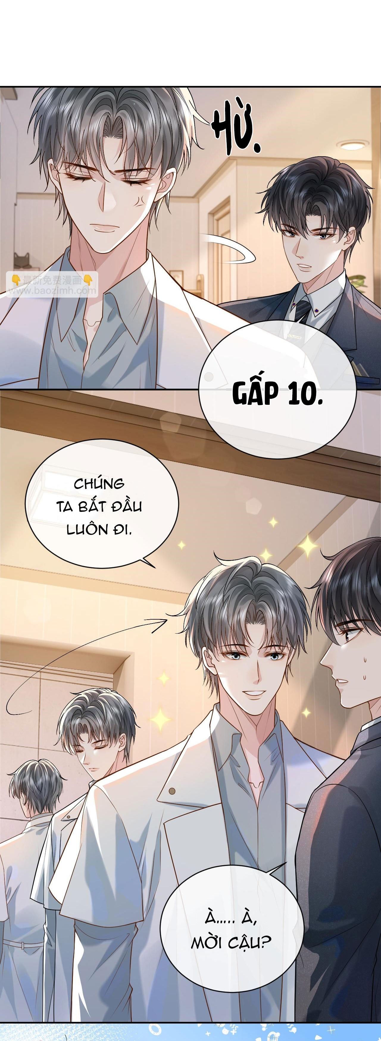 Trang 18