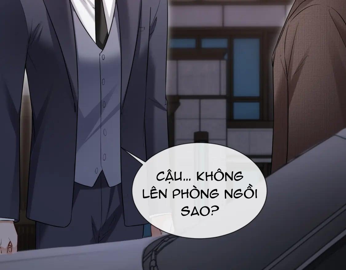 Trang 73
