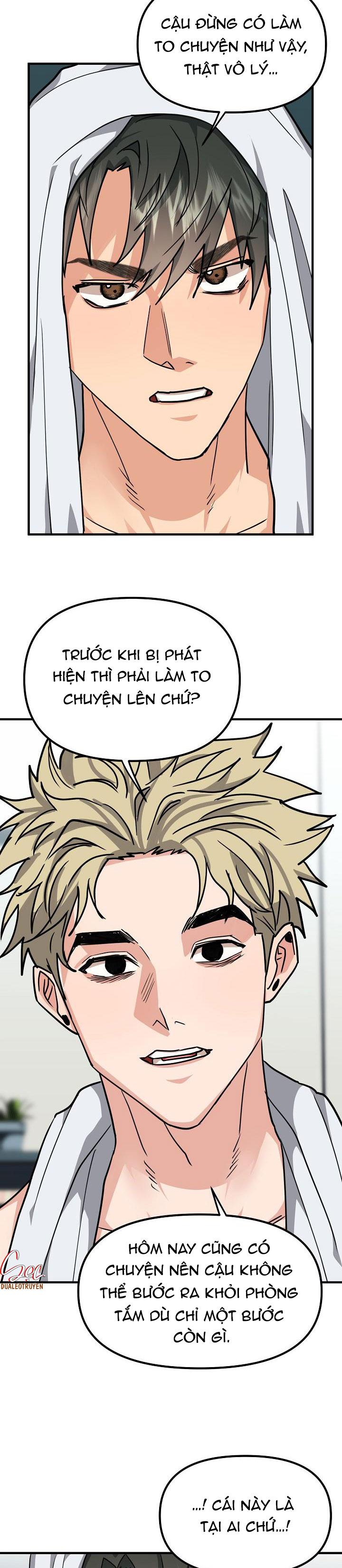 Trang 15