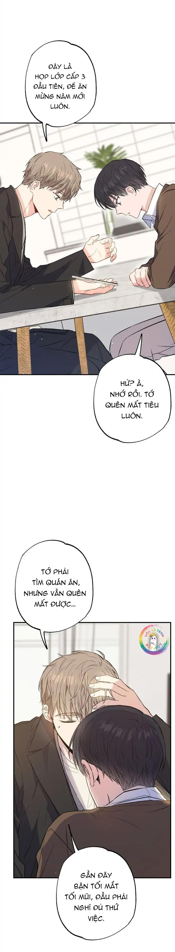 Trang 11