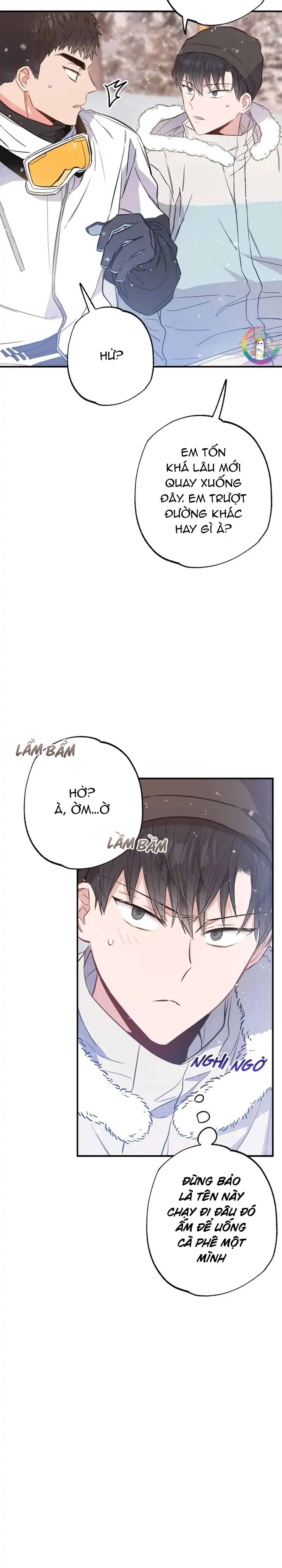 Trang 32