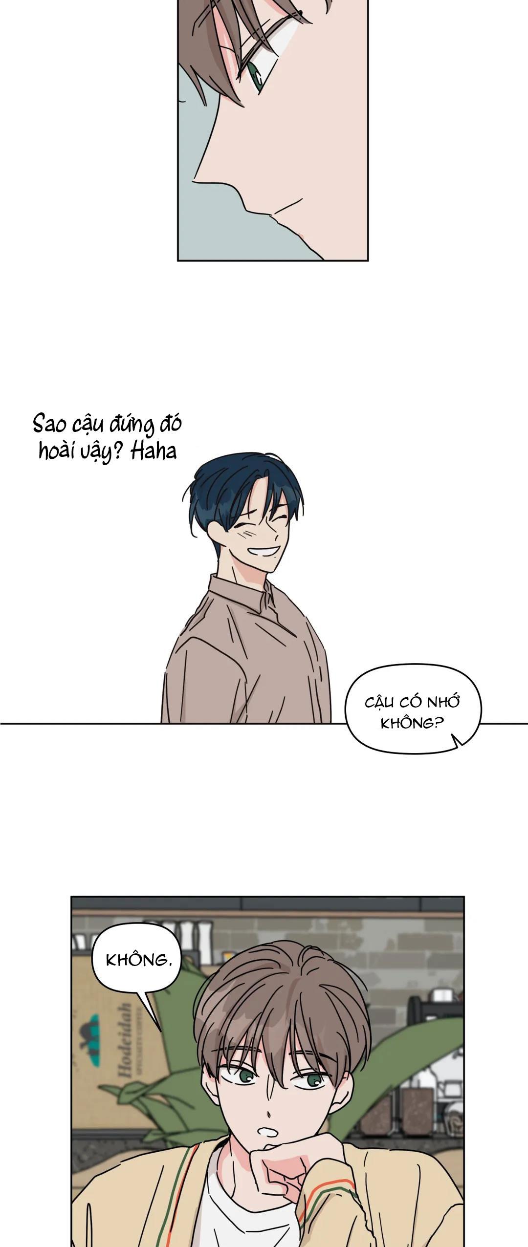 Trang 15