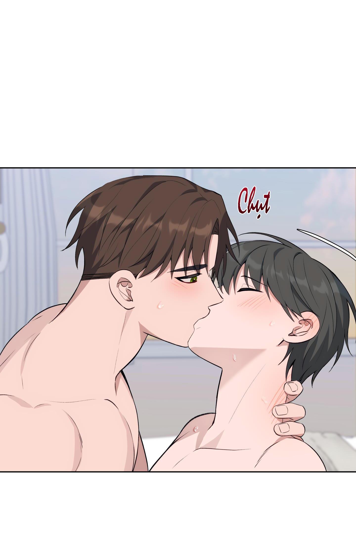 Trang 54