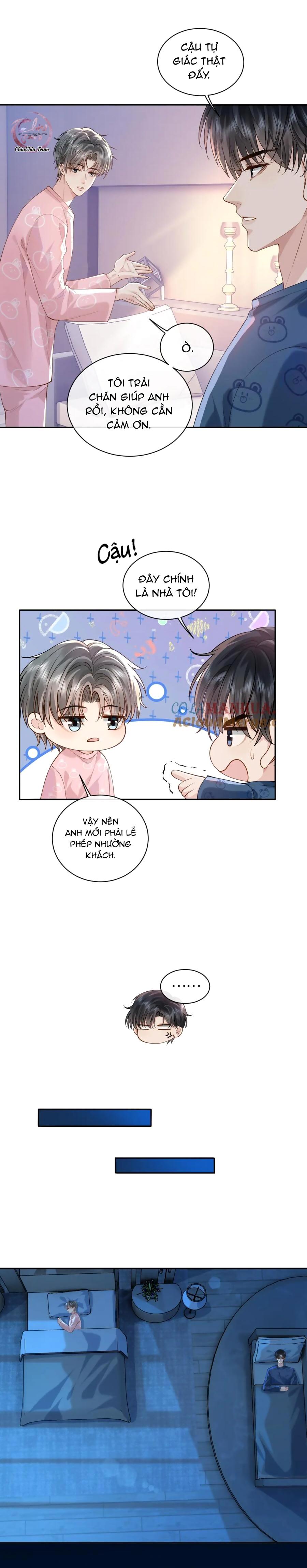 Trang 5