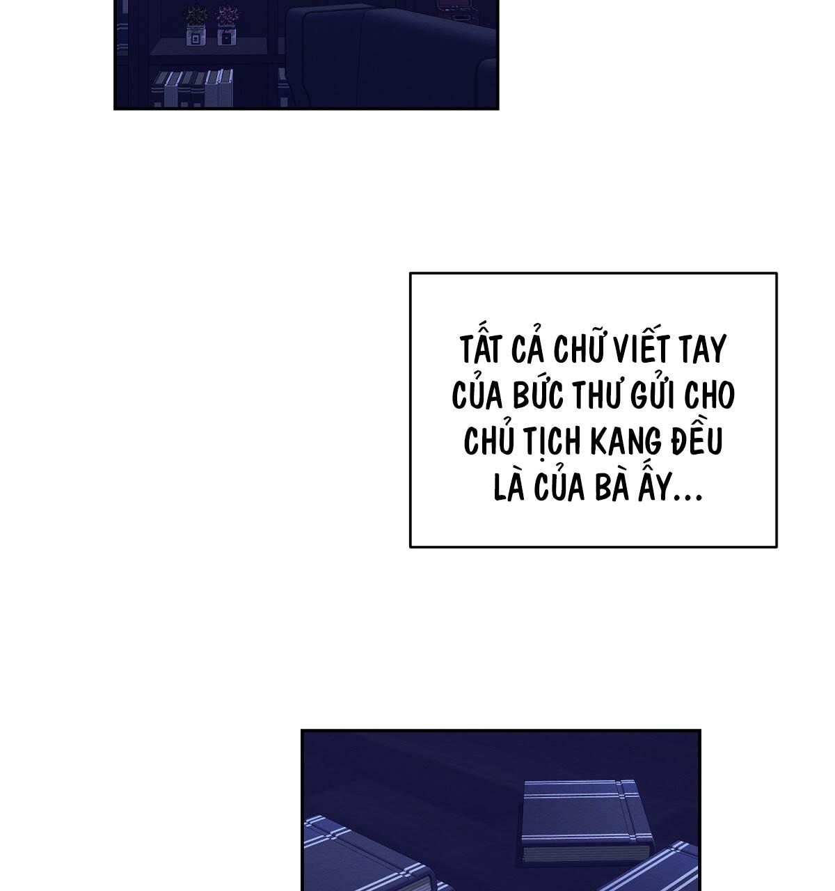Trang 61