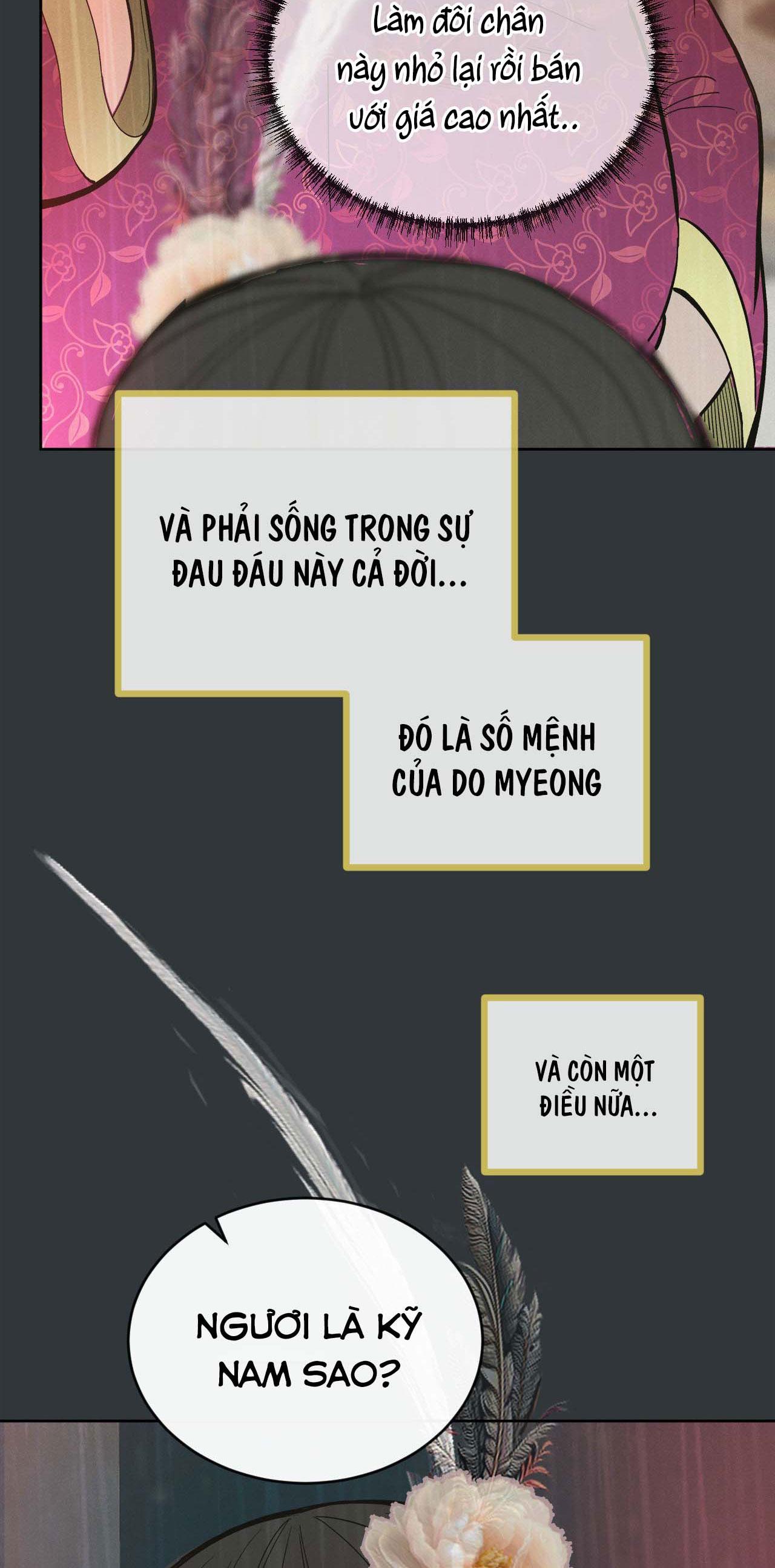 Trang 164