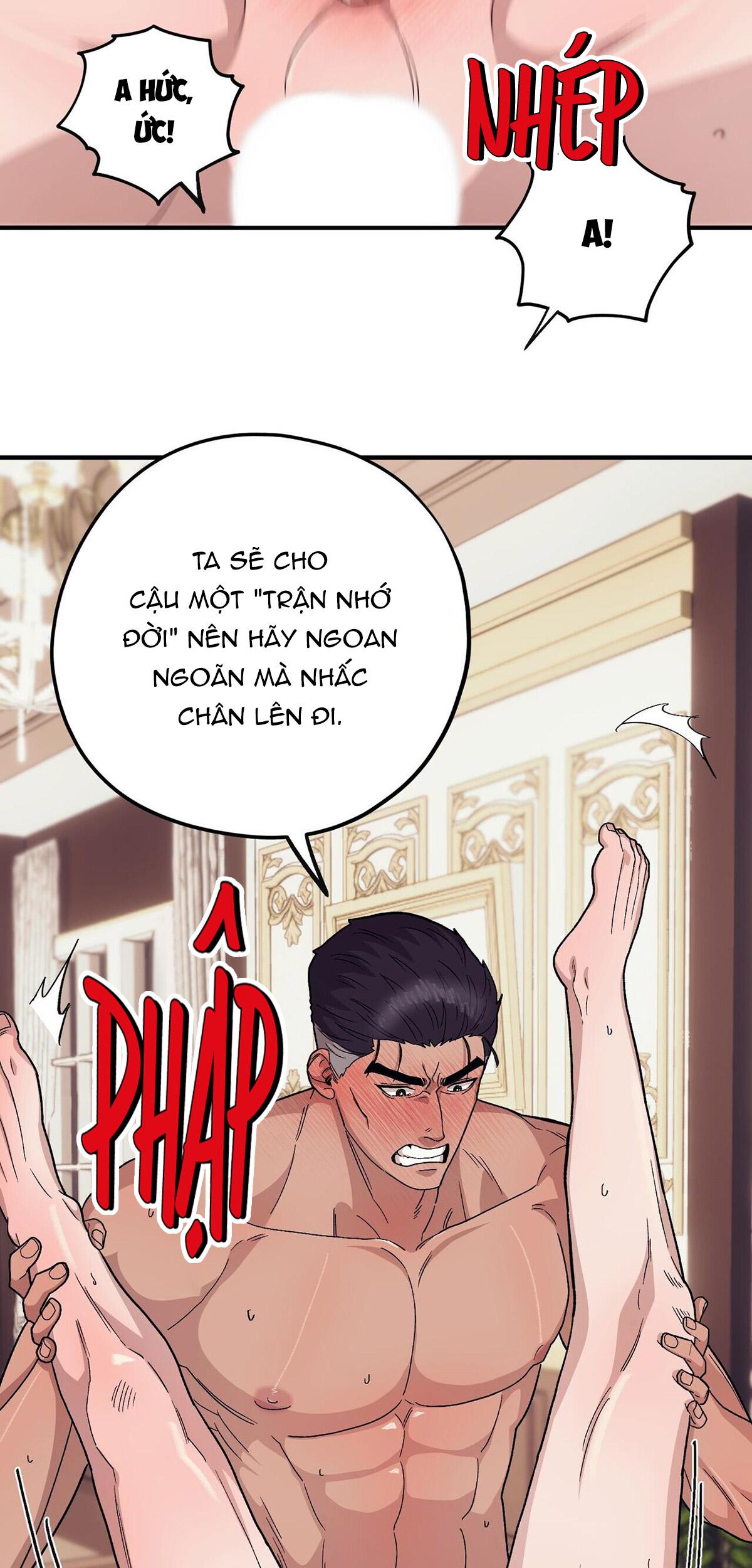 Trang 37