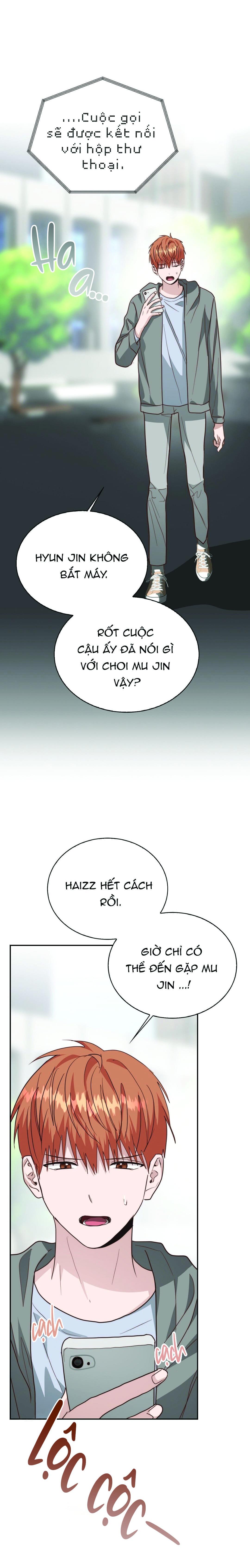 Trang 18